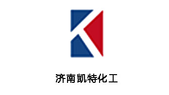 中國水電