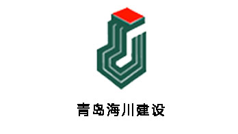 中國鐵建