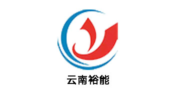 中國交通